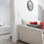 Apartman Alkara Naxos City