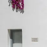 Alkara Apartman