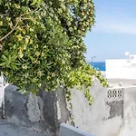Alkara Apartman *